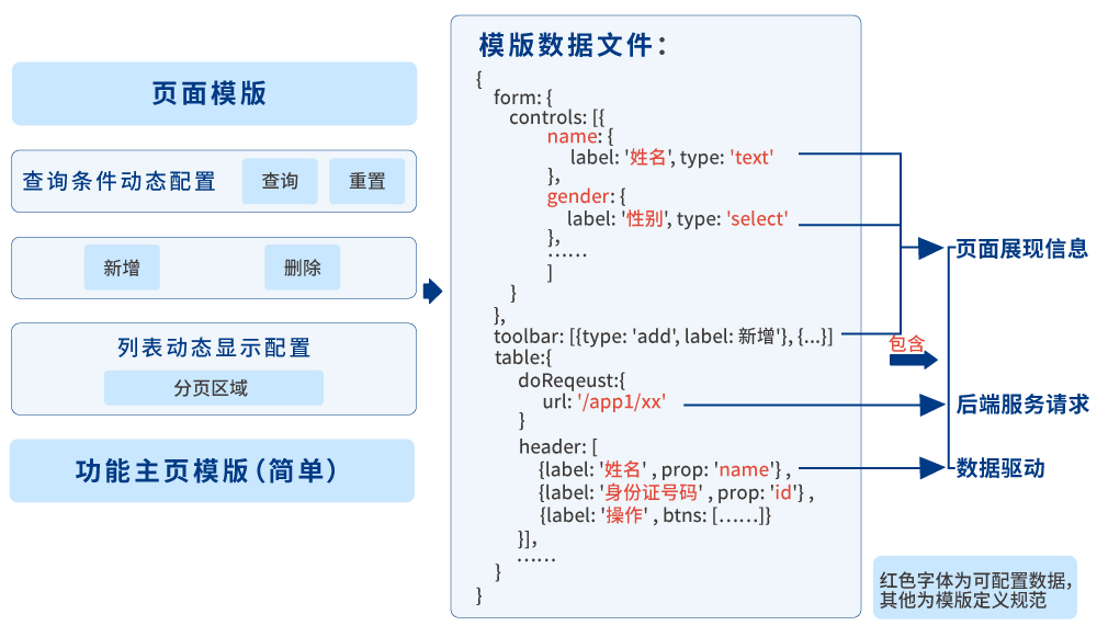 2021051489978 2021051489978