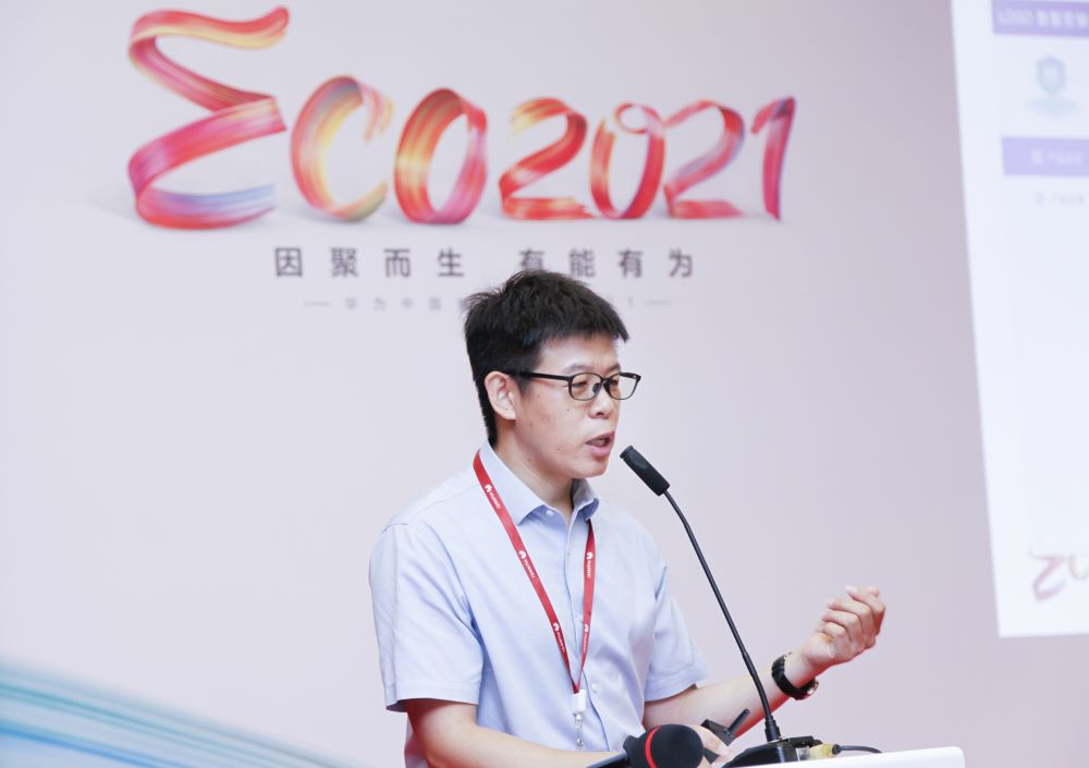 2021052024103 2021052024103