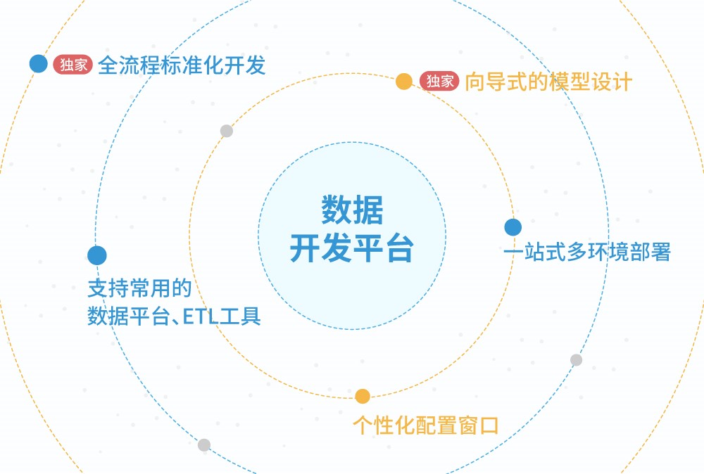 2021052130790 2021052130790