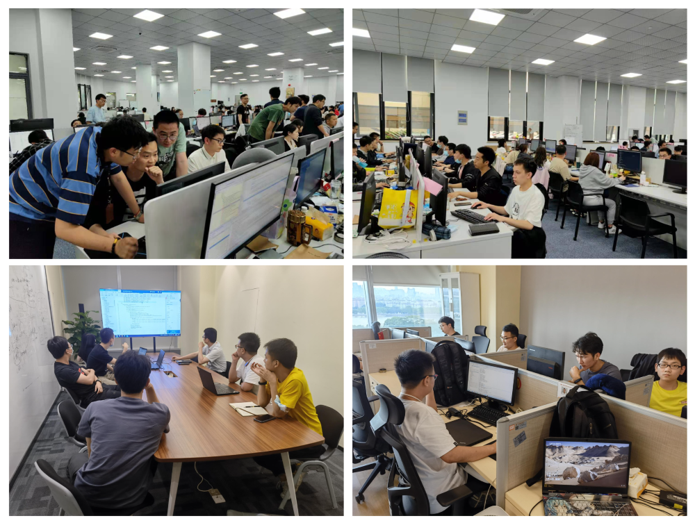 2021062896741 2021062896741