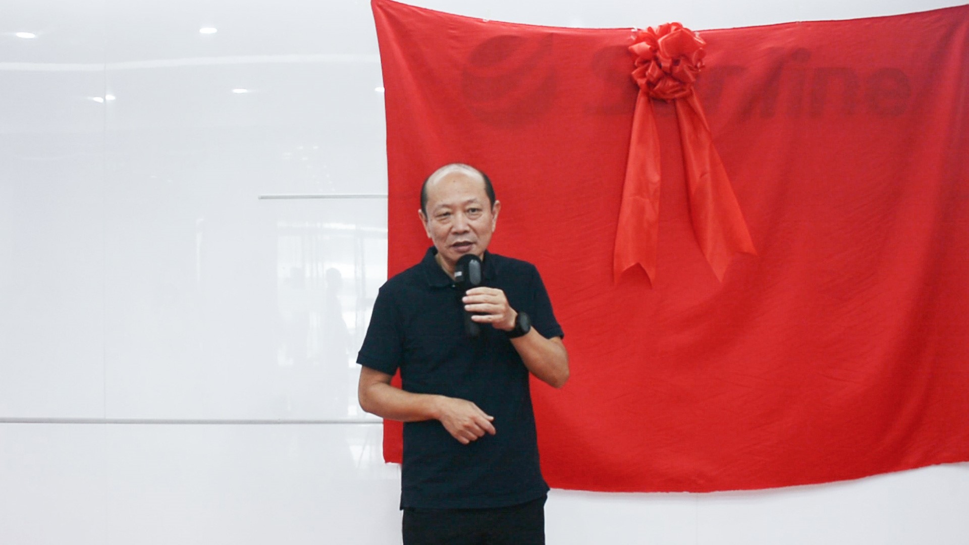 2021070148006 2021070148006