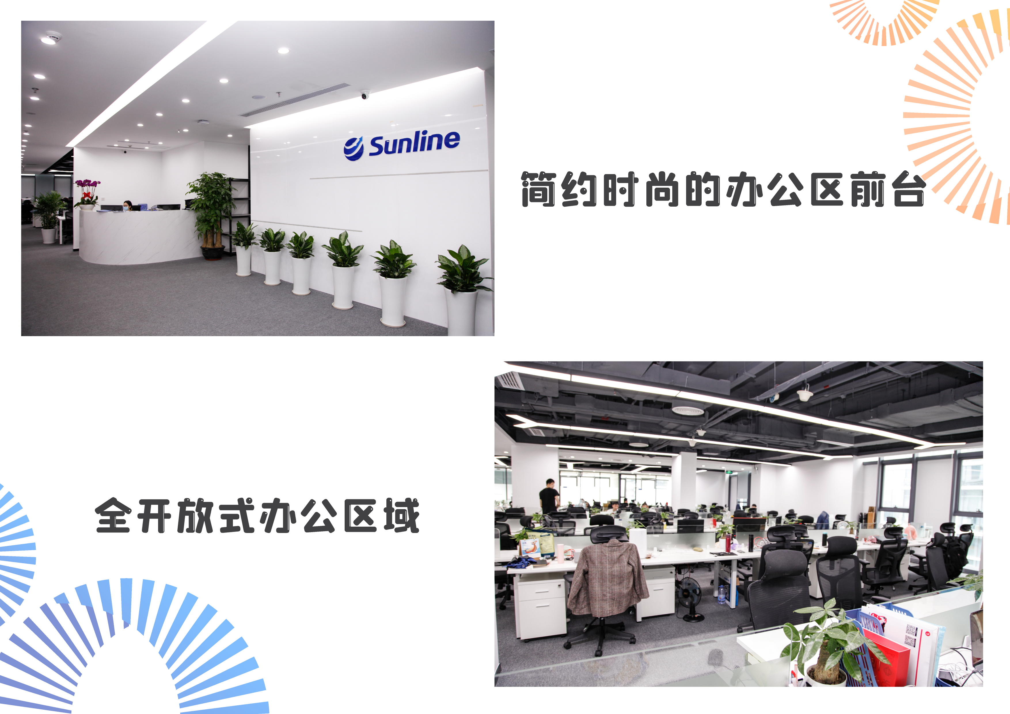 2021070153546 2021070153546