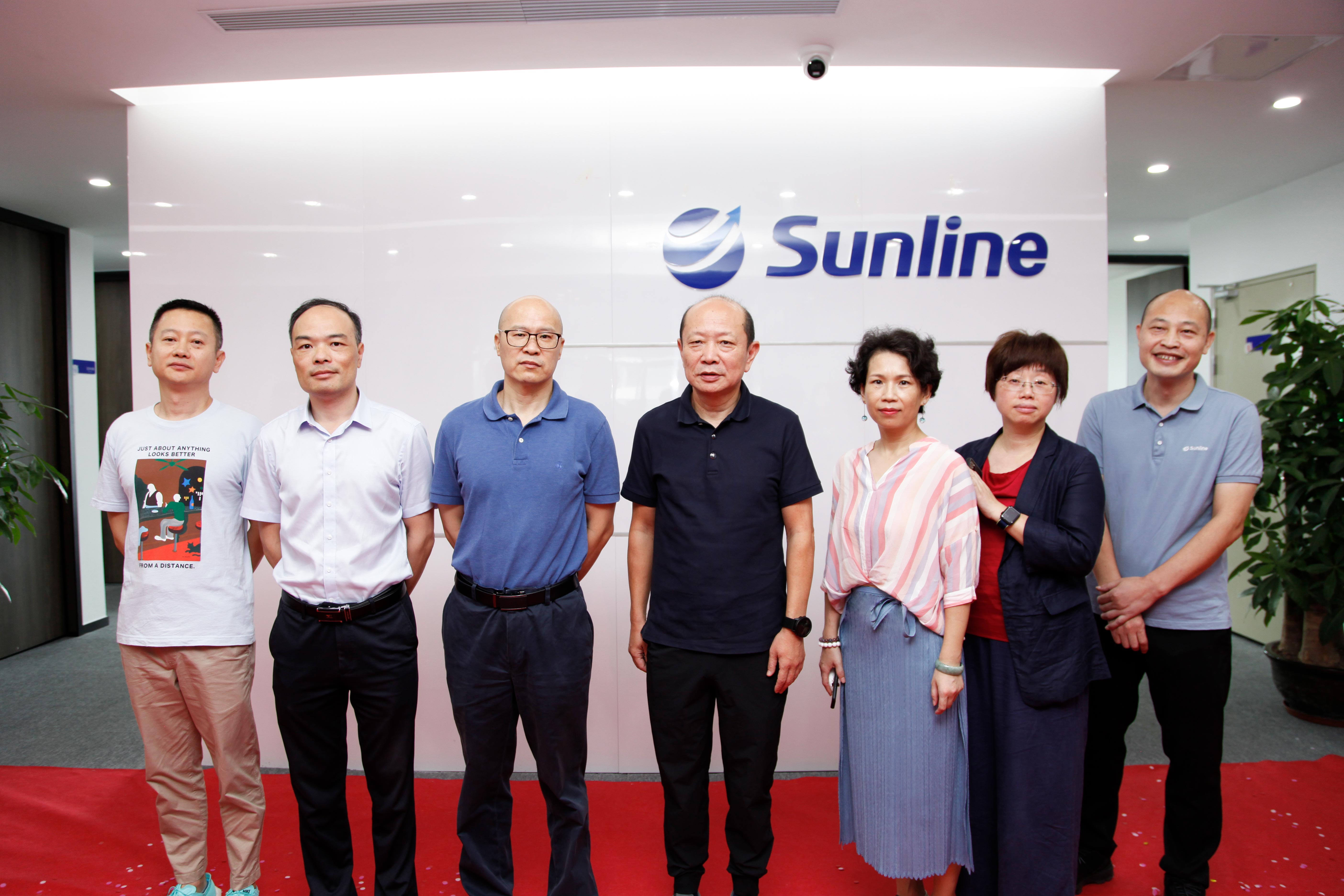 2021070158897 2021070158897