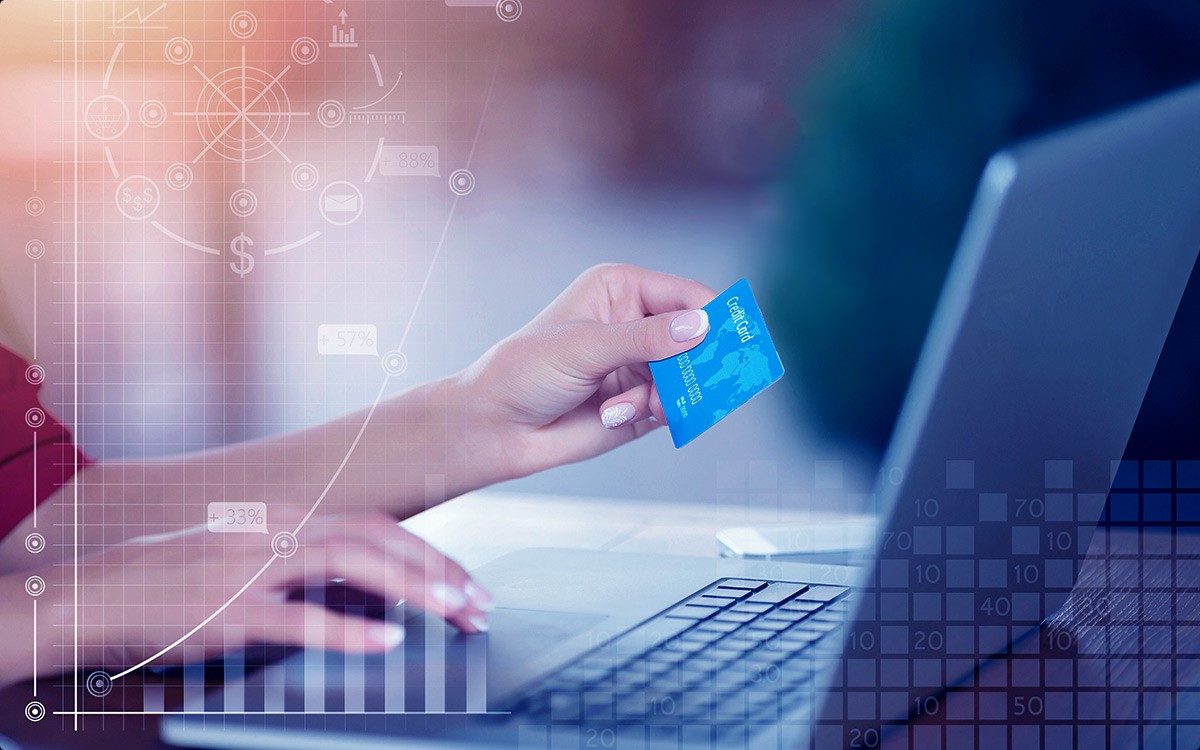 2021081266532 2021081266532