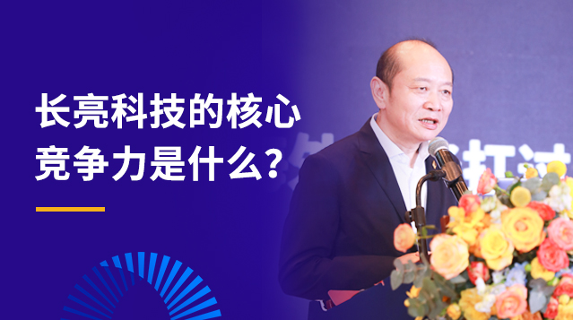 ��ҳ | ������Ե��Ϸ�ٷ���վ