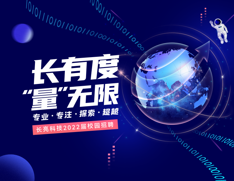 ��ҳ | ������Ե��Ϸ�ٷ���վ