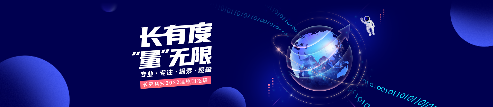 ��ҳ | ������Ե��Ϸ�ٷ���վ