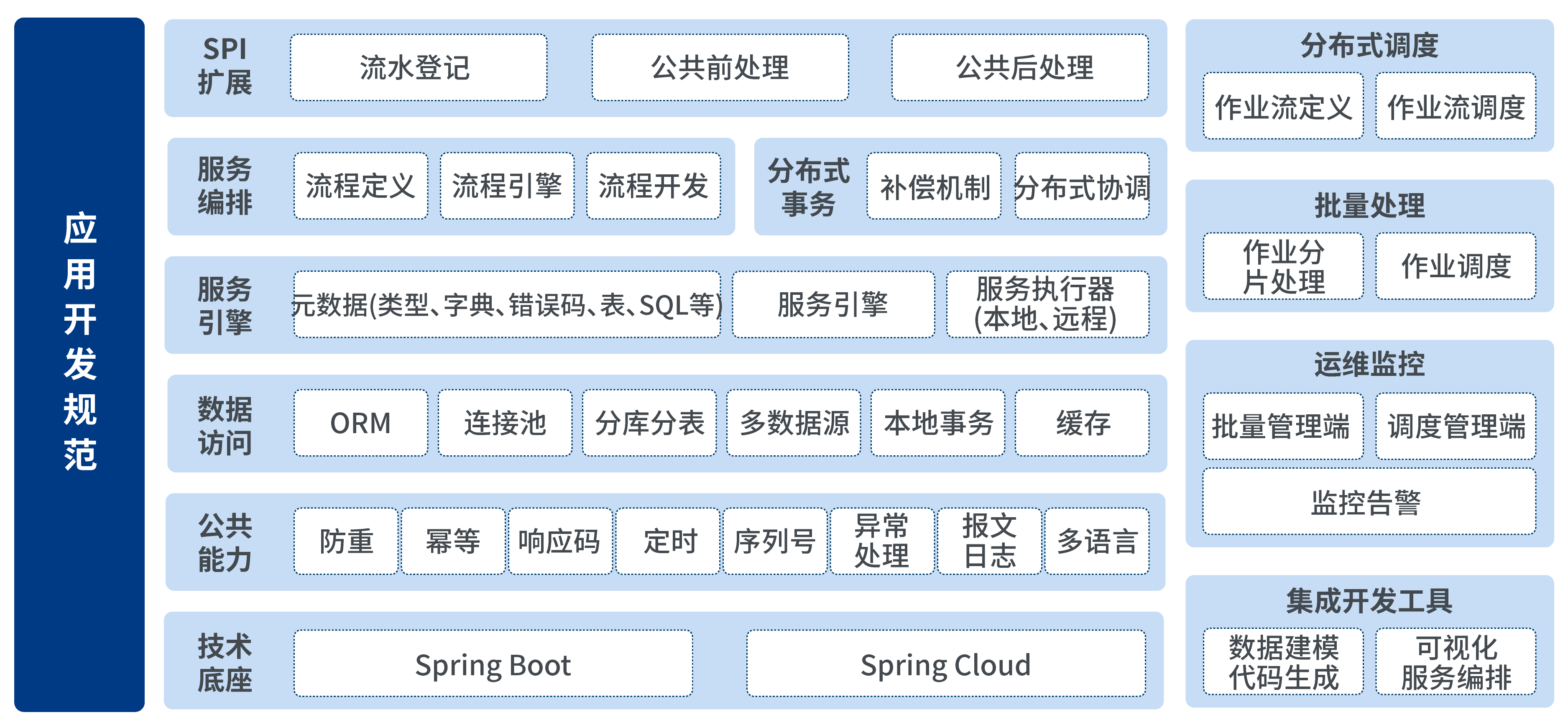 2021092820247 2021092820247