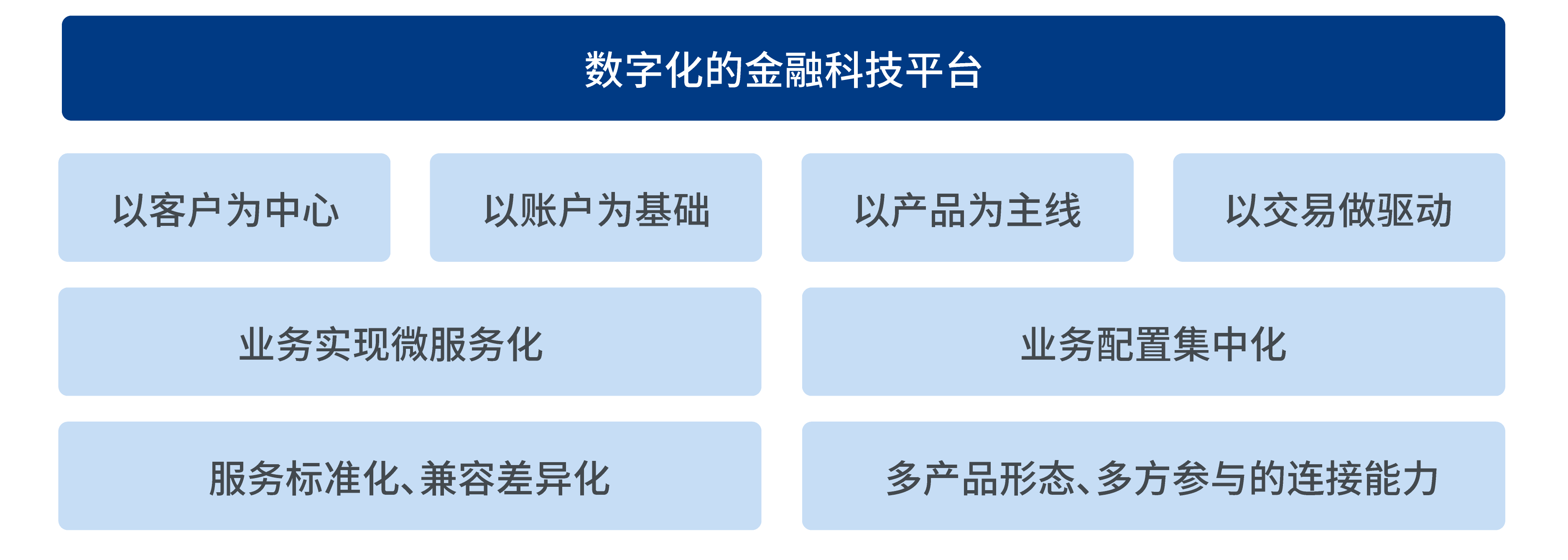 2021092875620 2021092875620