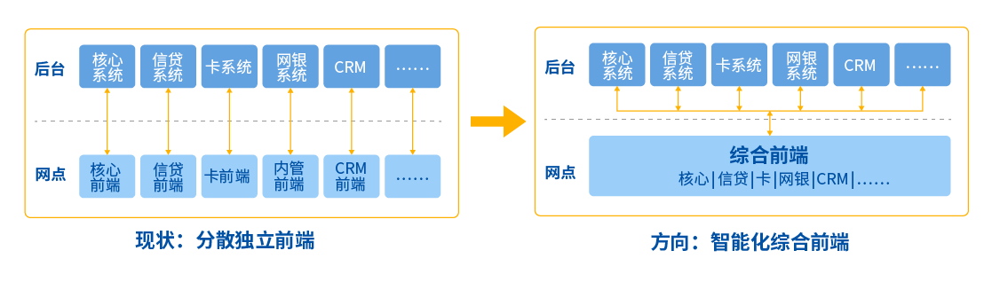 2021100988232 2021100988232