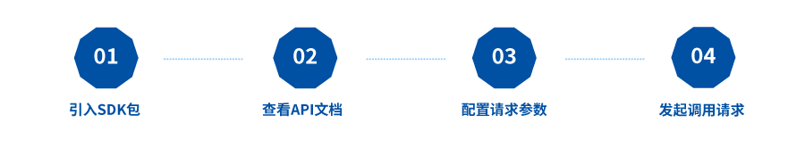 2021101841261 2021101841261