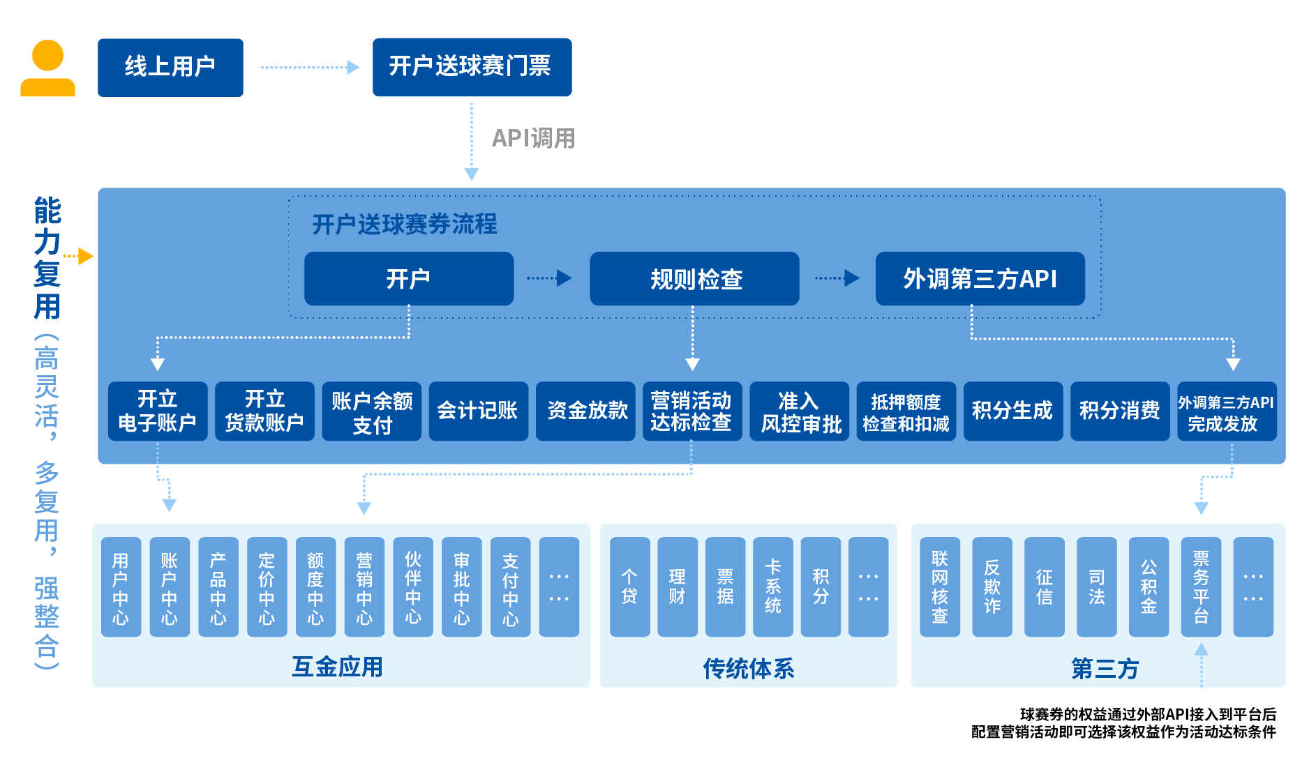 2021101845390 2021101845390