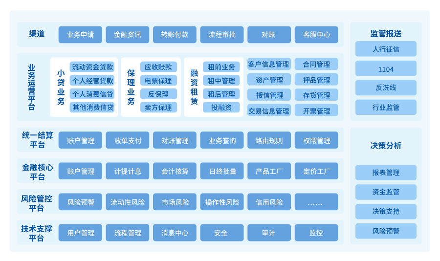 2021101869940 2021101869940