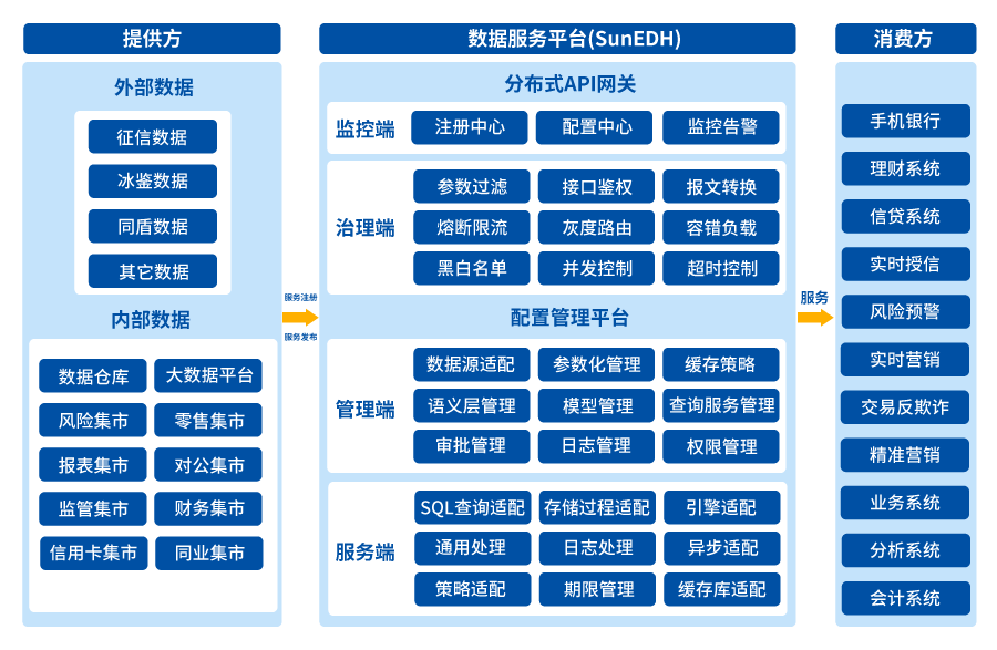 2021101877446 2021101877446