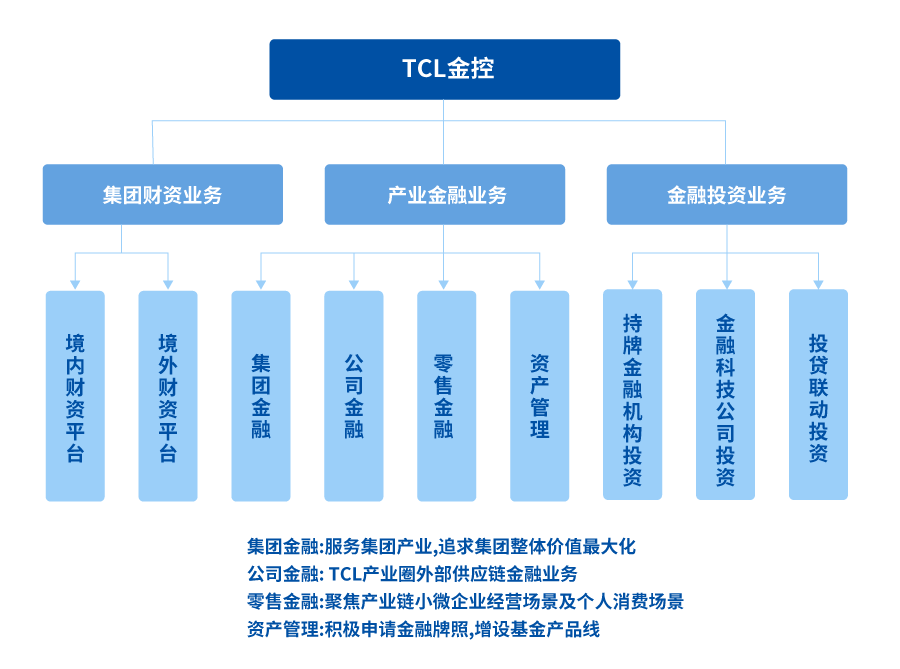 2021101895119 2021101895119