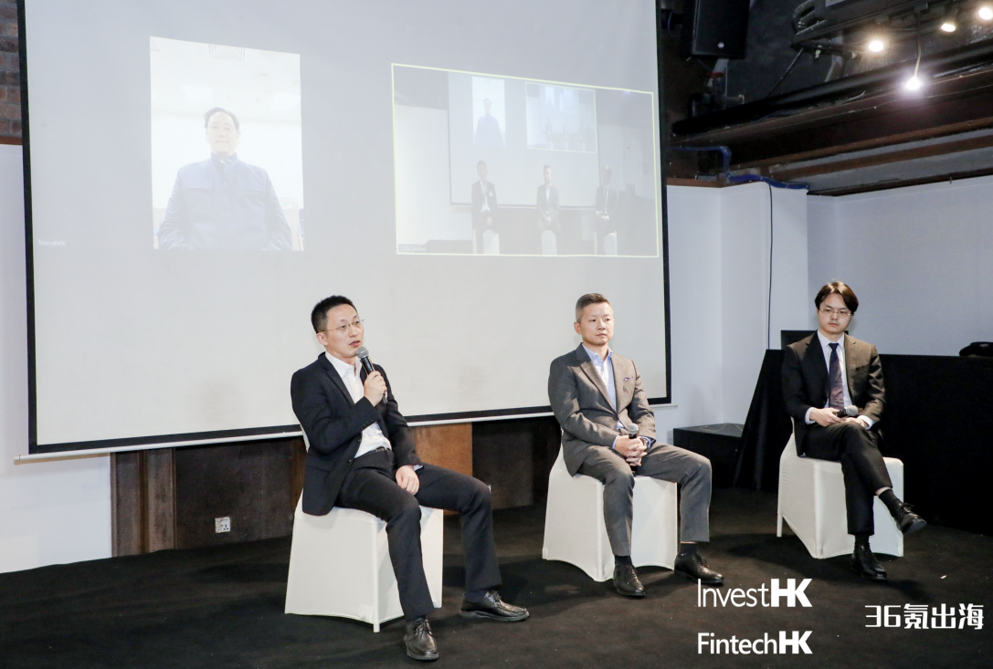 202111108950 202111108950