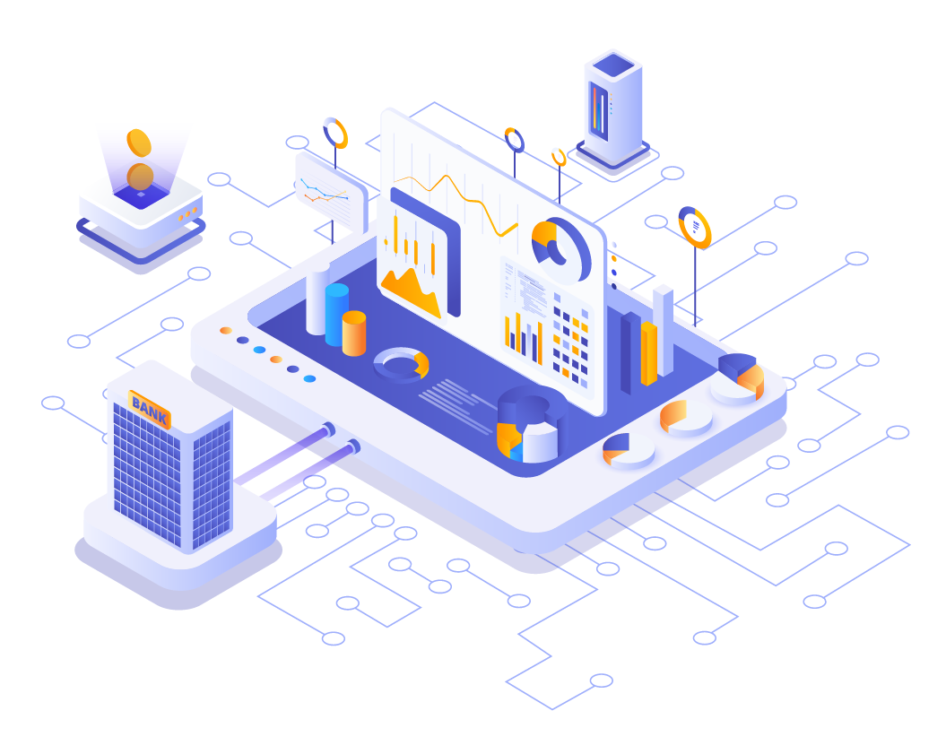 ������¶��ϵͳ