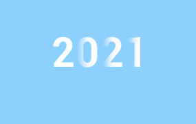 ��ҳ | ������Ե��Ϸ�ٷ���վ