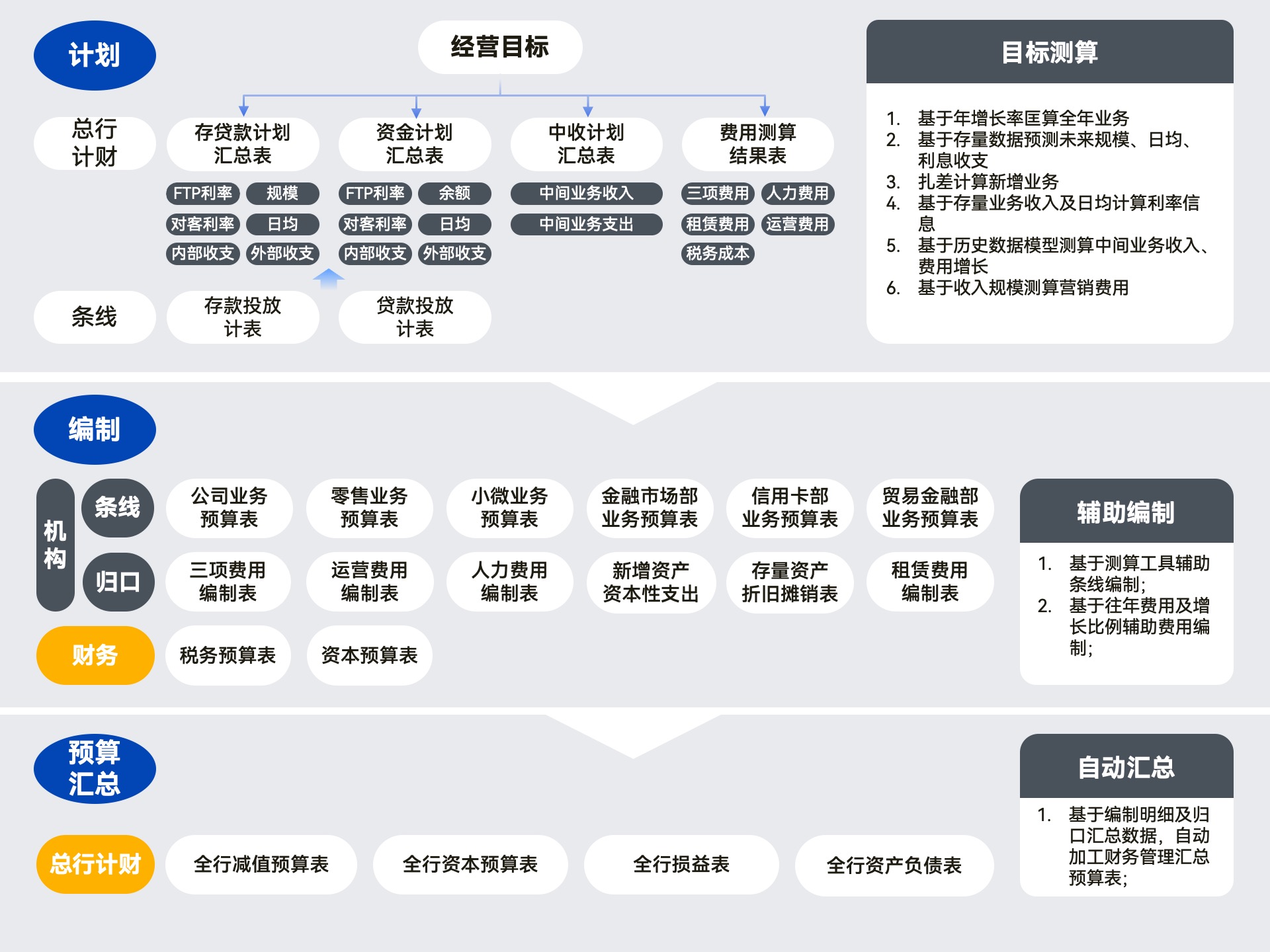 2022082578357 2022082578357