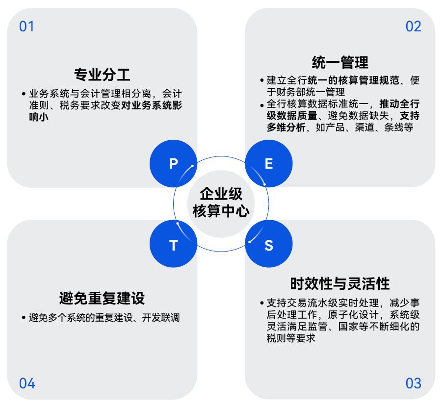 2022092183680 2022092183680