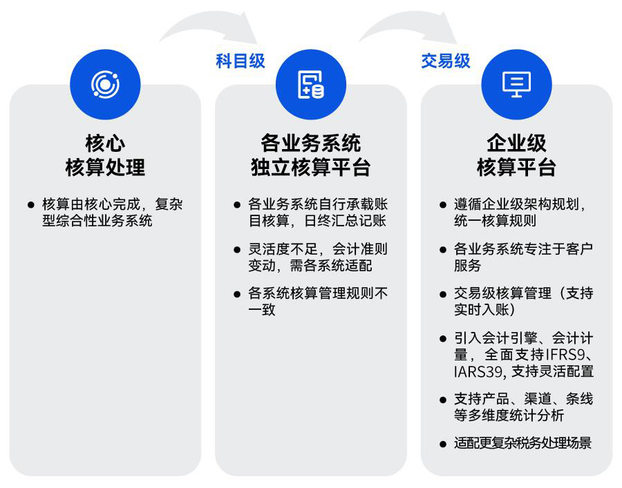 2022092194878 2022092194878