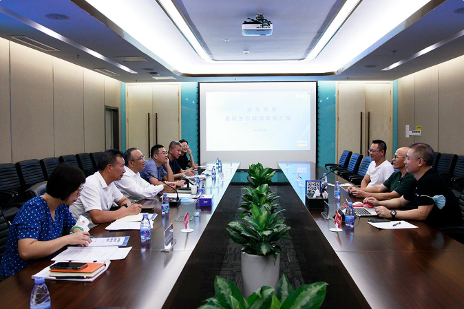 2022110710983 2022110710983