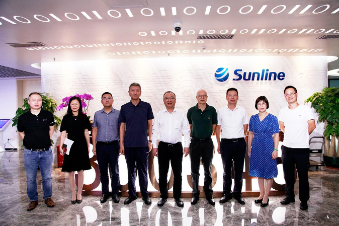 2022110731037 2022110731037