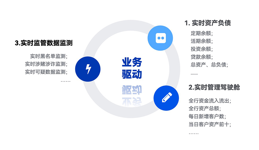 2022110737013 2022110737013