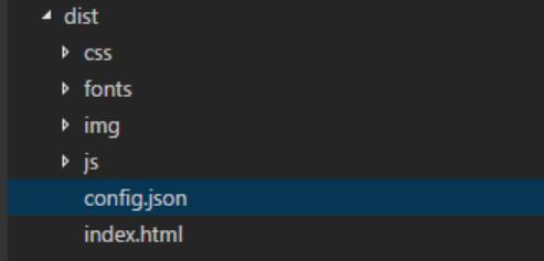 2023011315165 2023011315165