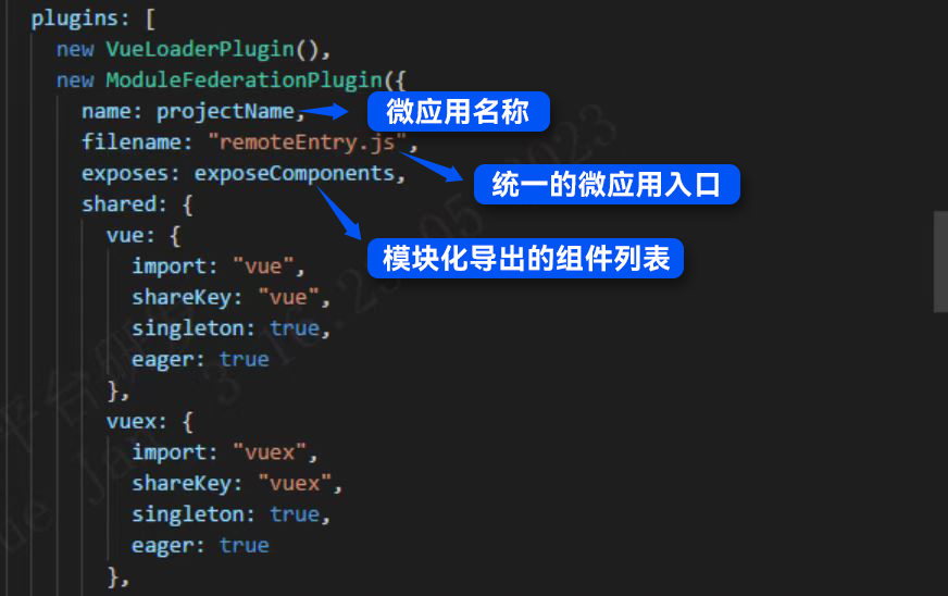 2023011326224 2023011326224