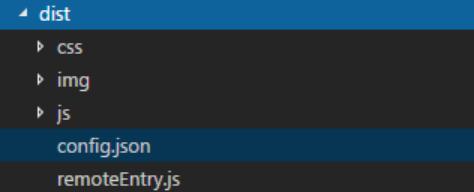 2023011354541 2023011354541