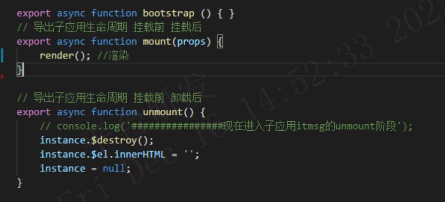 2023011361822 2023011361822