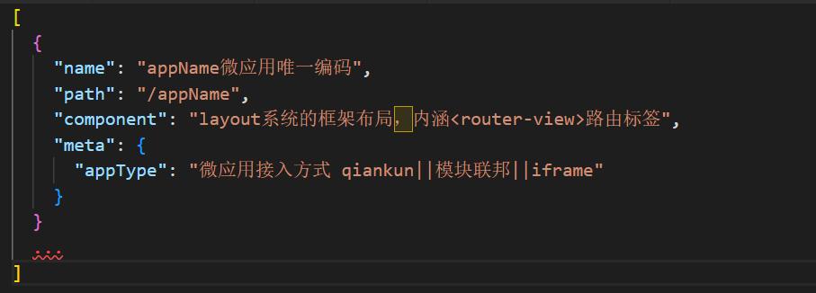 20230113786 20230113786