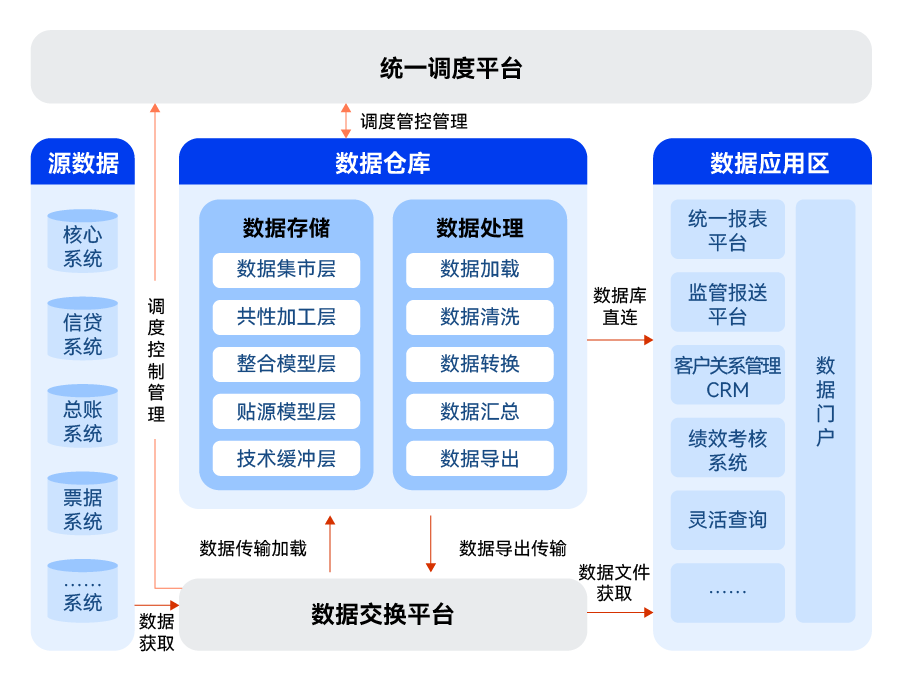 20230308780 20230308780