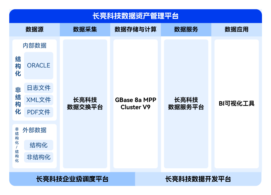 2023051688346 2023051688346