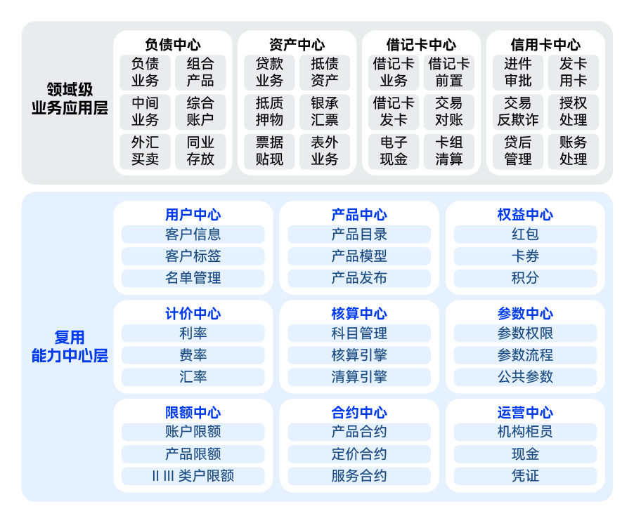 2023052216095 2023052216095