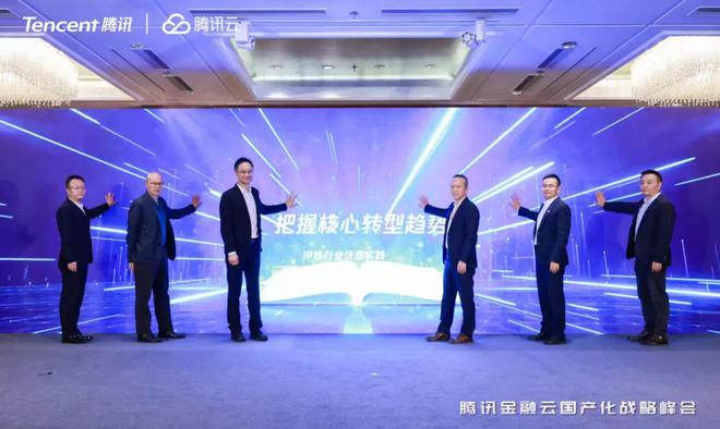 2023052255382 2023052255382