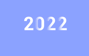 ��ҳ | ������Ե��Ϸ�ٷ���վ