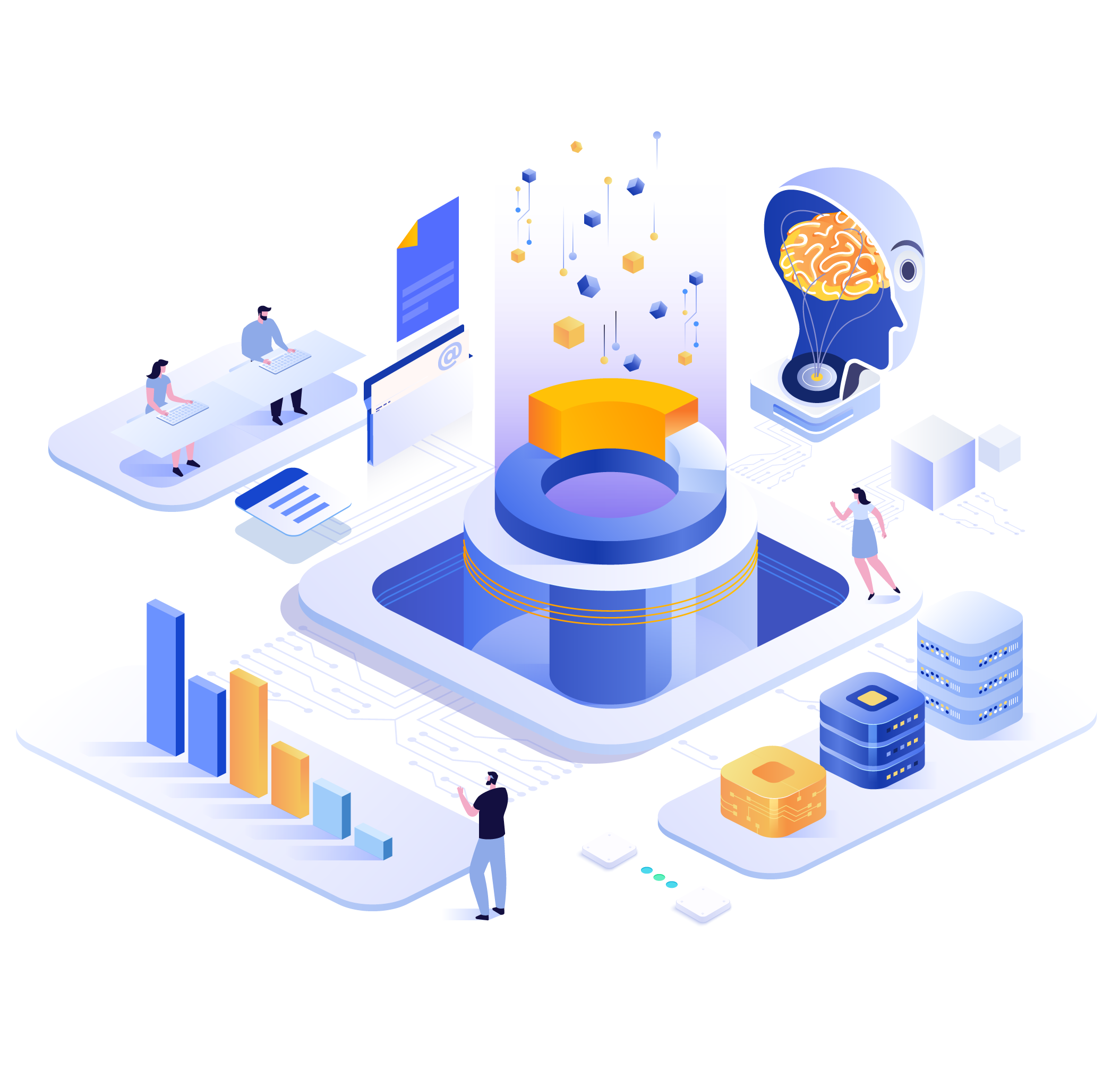 ��һ�����ܴ���ҵ������ϵͳ