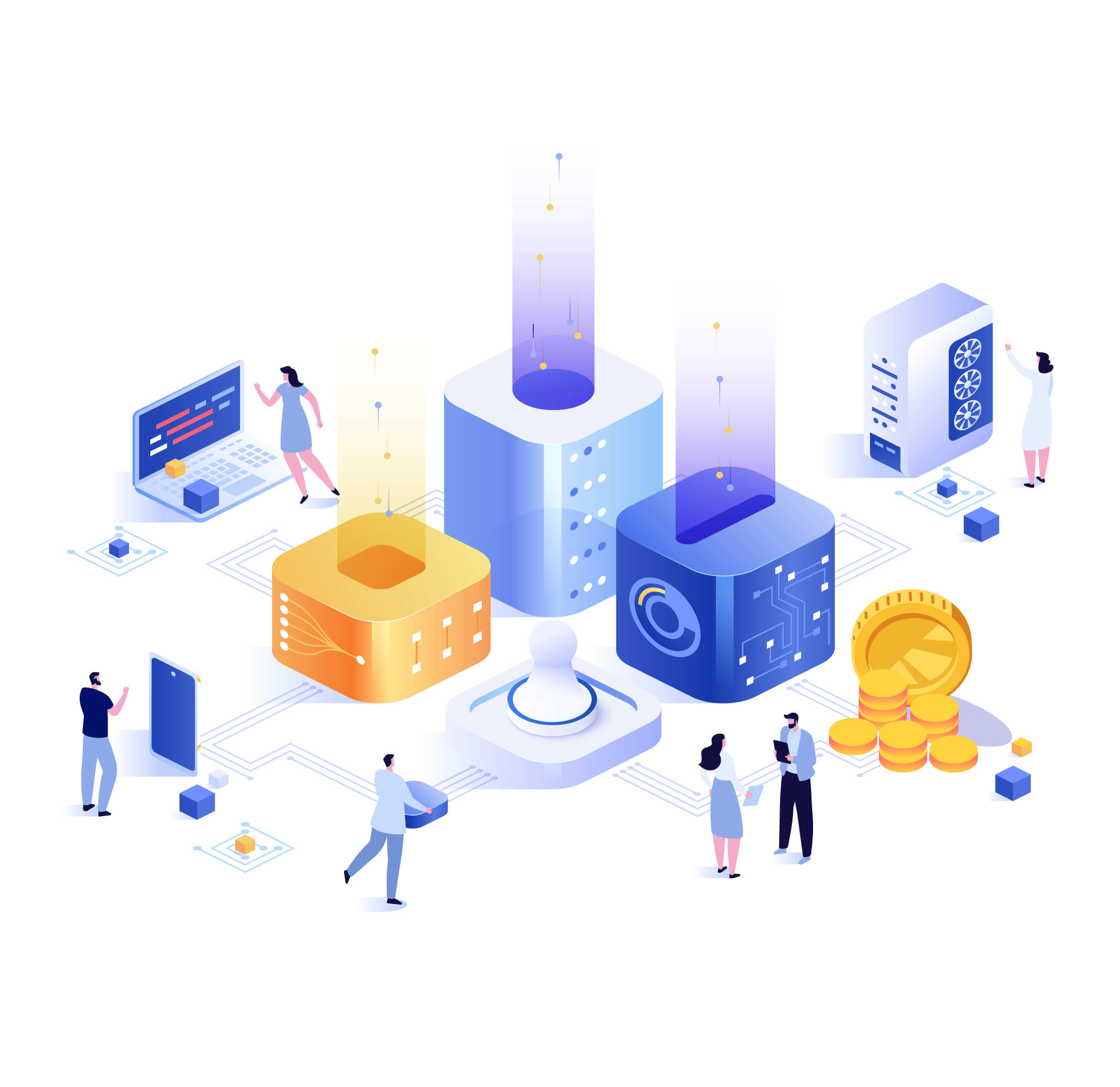 ��һ�������Ŵ�ҵ������ϵͳ