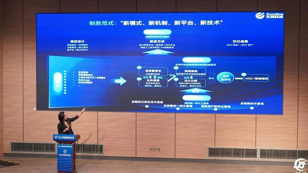 202309068520 202309068520