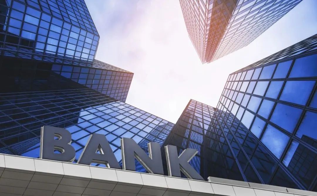 2023121542484 2023121542484