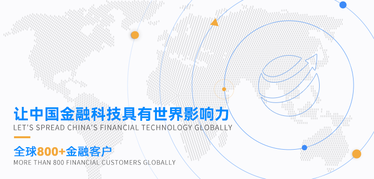 2023121551837 2023121551837