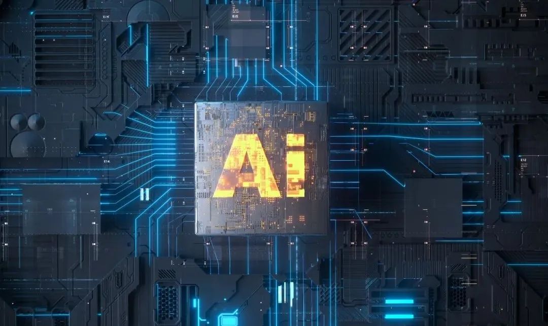 2023121556803 2023121556803