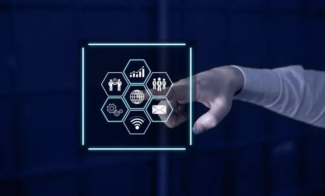 2023121559785 2023121559785