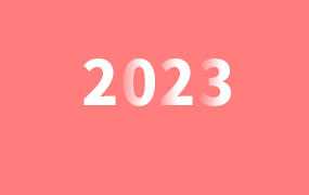 ��ҳ | ������Ե��Ϸ�ٷ���վ