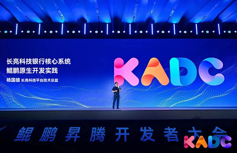 2024051516947 2024051516947