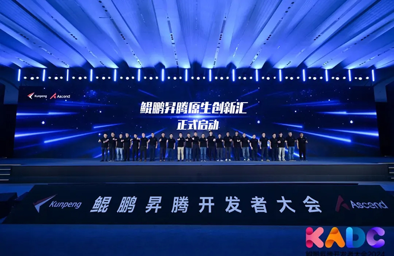 2024051547036 2024051547036