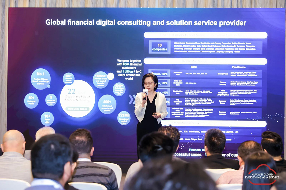 2024052463038 2024052463038