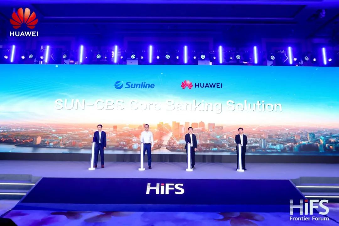 2024060715745 2024060715745